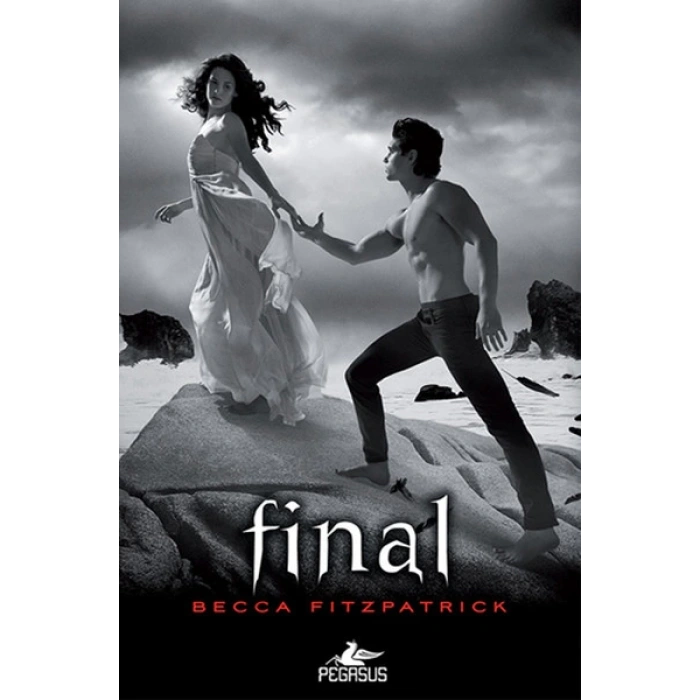 Hush Hush 4-Final