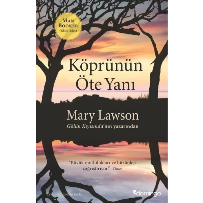Köprünün Öte Yanı