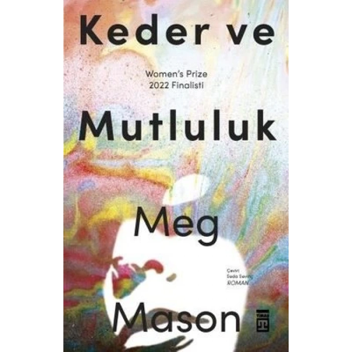 Keder Ve Mutluluk