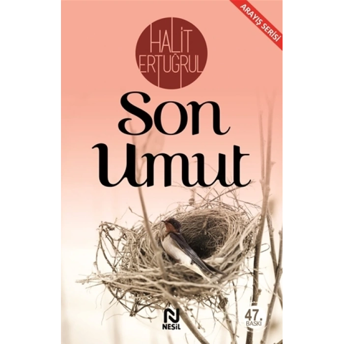 Son Umut