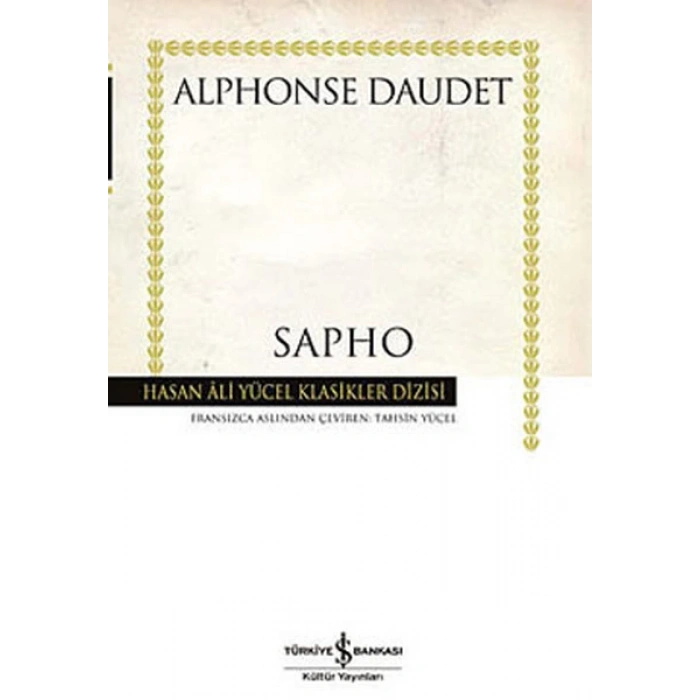 Sapho