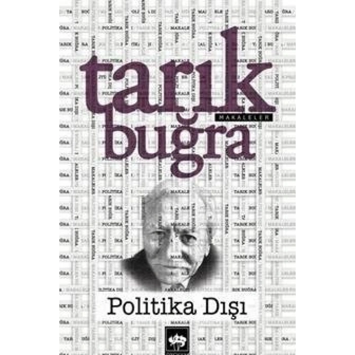Politika Dışı