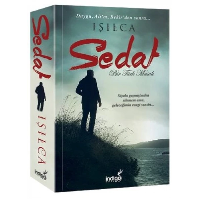 Sedat - Bir Türk Masalı