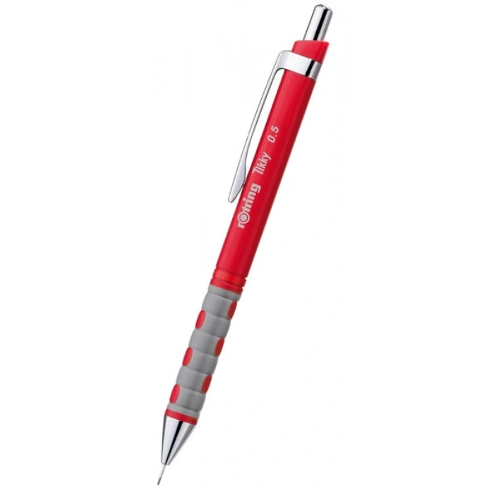 Rotring Tikky Rd Versatil Kalem 0.5 Mm