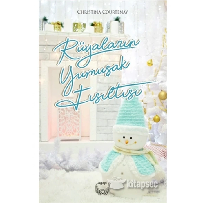 Rüyaların Yumuşak Fısıltısı