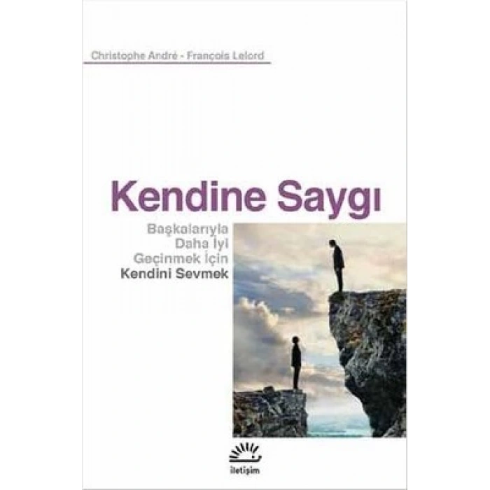 Kendine Saygı