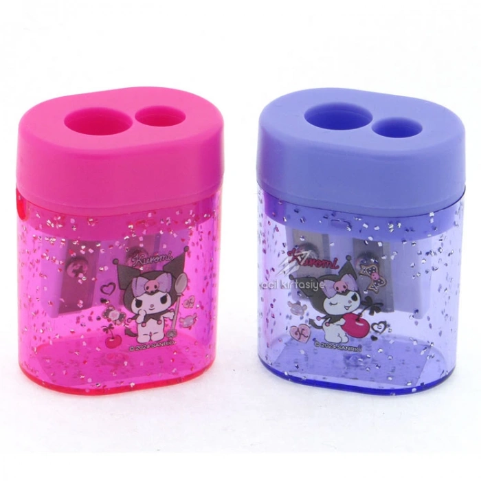 Faber Castell 2b Holografic Kurşun Kalem