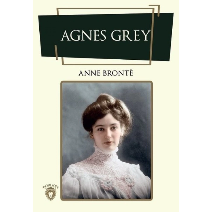 Agnes Grey