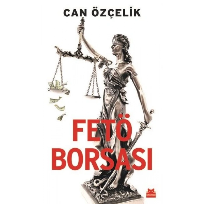 Fetö Borsası