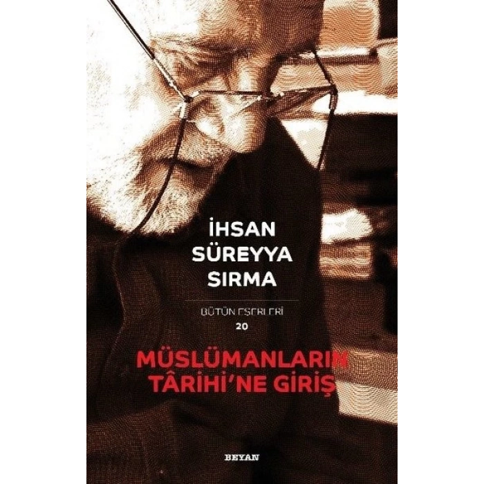 Müslümanların Tarihine Giriş