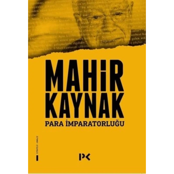 Para İmparatorluğu