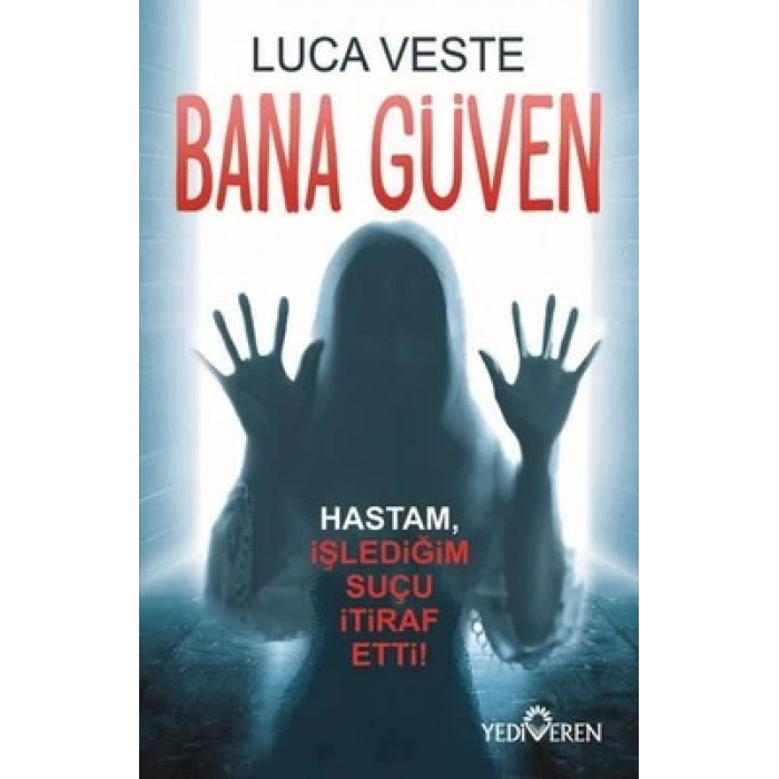 Bana Güven