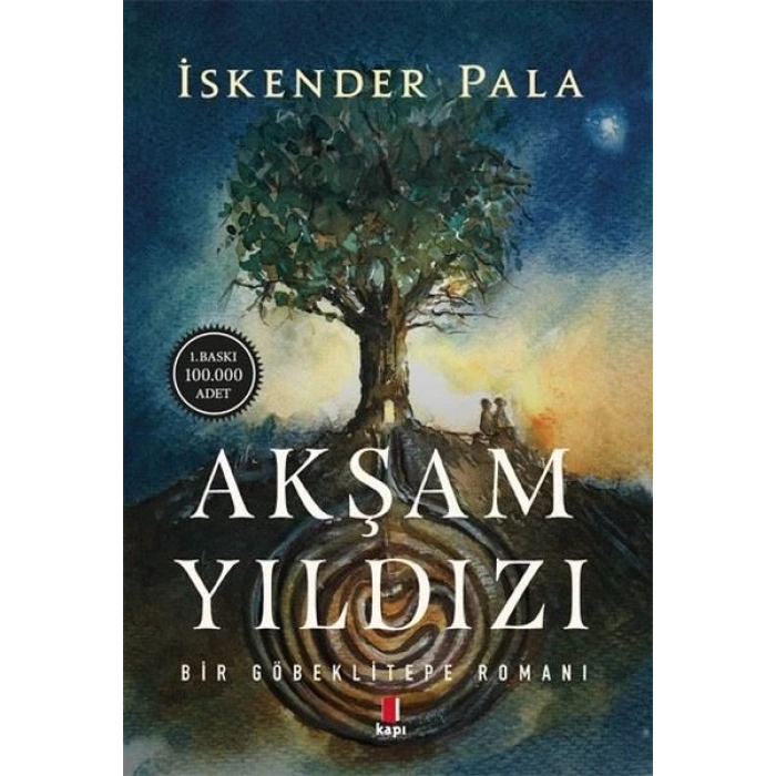 Akşam Yıldızı