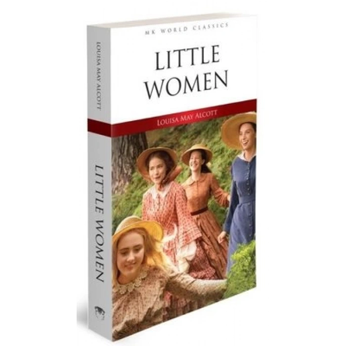 Lıttle Women