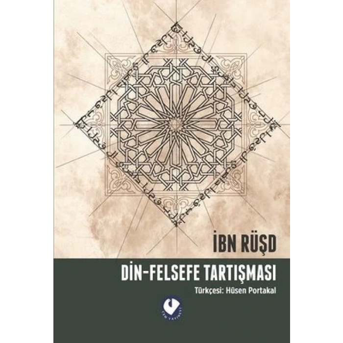 Din-Felsefe Tartışması