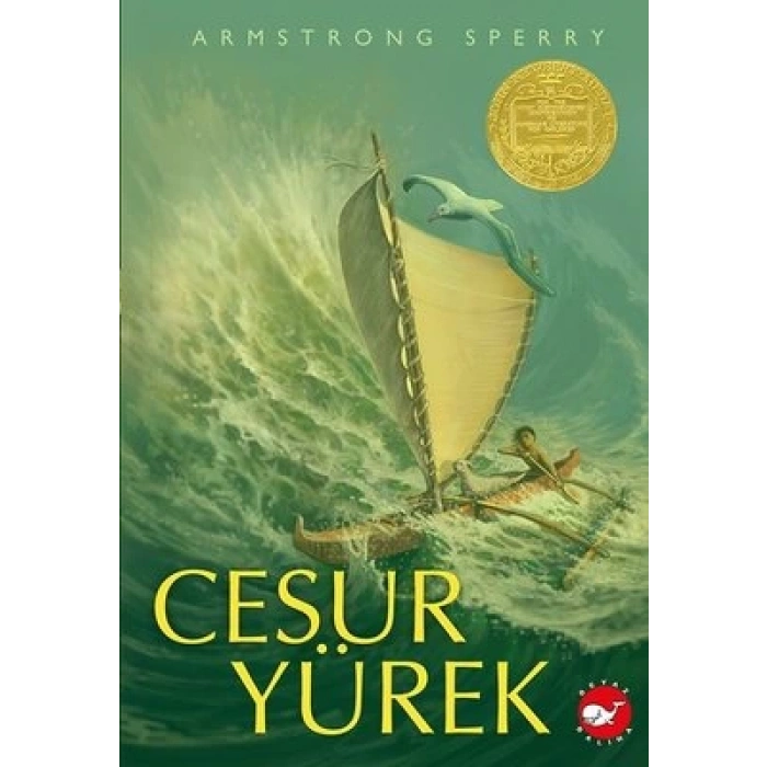 Cesur Yürek