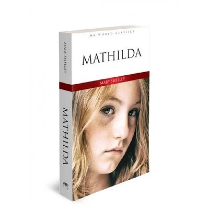 Mathilda
