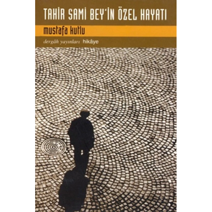 Tahir Sami Bey’in Özel Hayatı