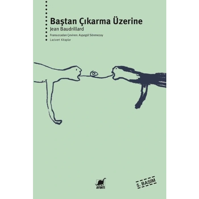 Baştan Çıkarma Üzerine