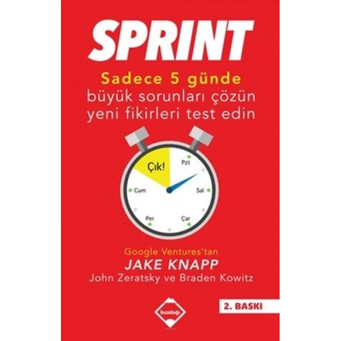 Sprint