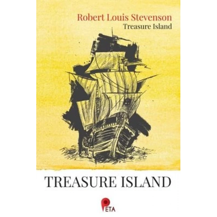 Treasure Island