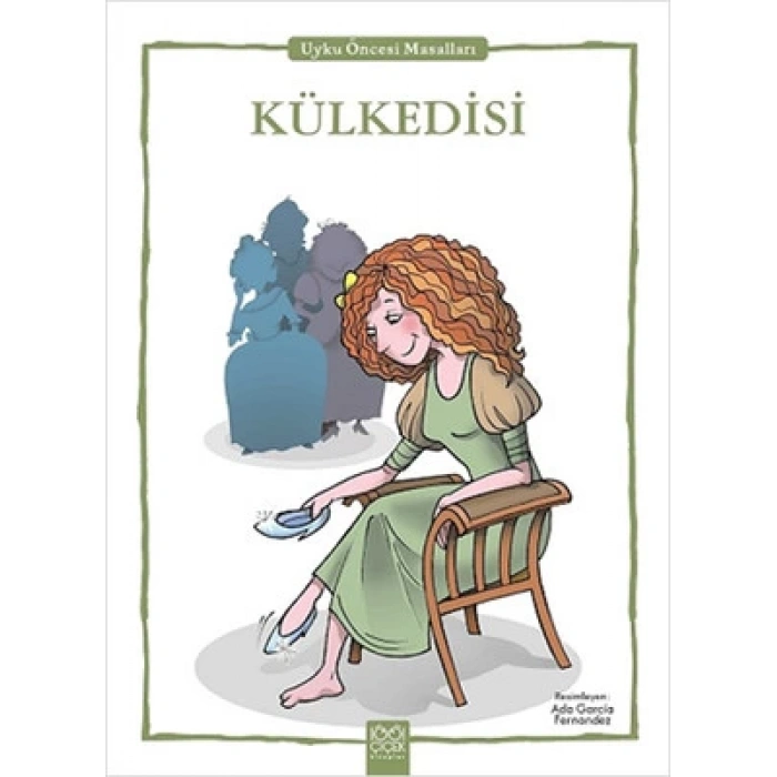 Külkedisi