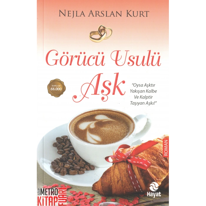 Görücü Usulü Aşk