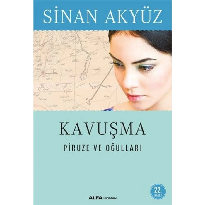 Piruze ve Oğulları