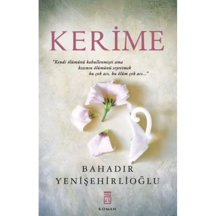 Kerime