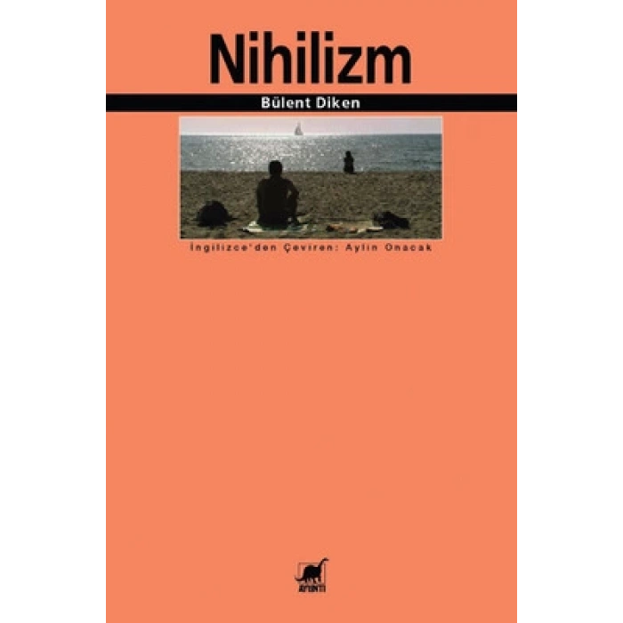 Nihilizm