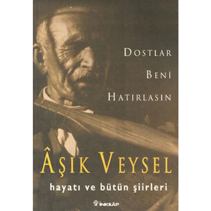 Dostlar Beni Hatırlasın