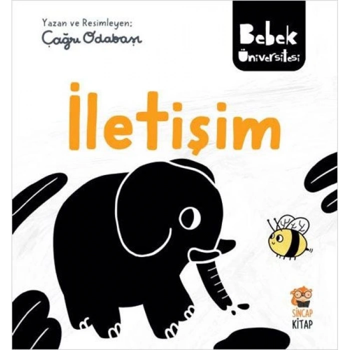 Bebek Üniversitesi - İletişim