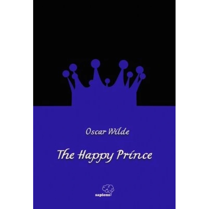 The Happy Prince