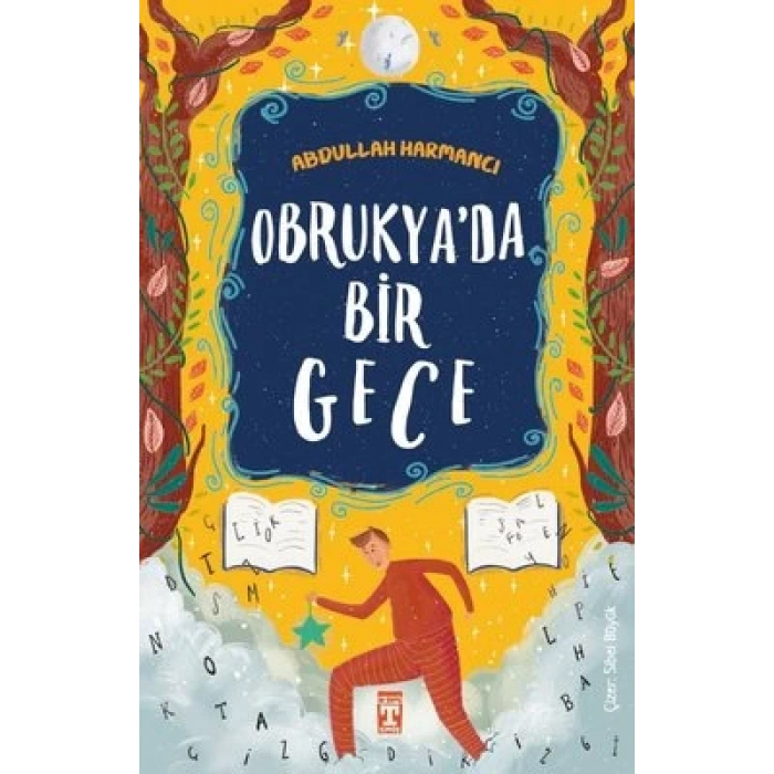 Nehirle Mücadele - Bear Grylls Maceralari