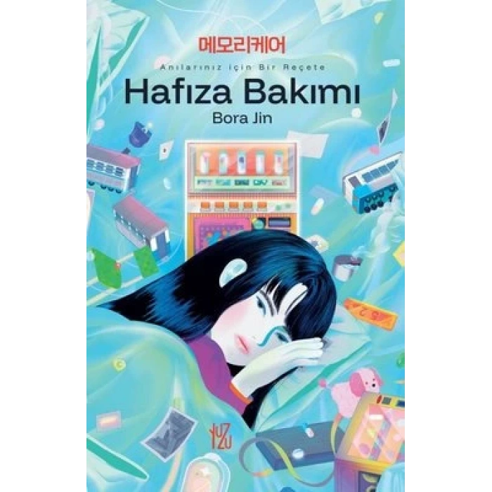 Hafıza Bakımı