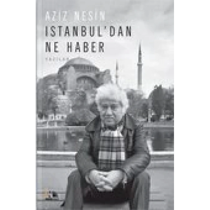 Istanbuldan Ne Haber
