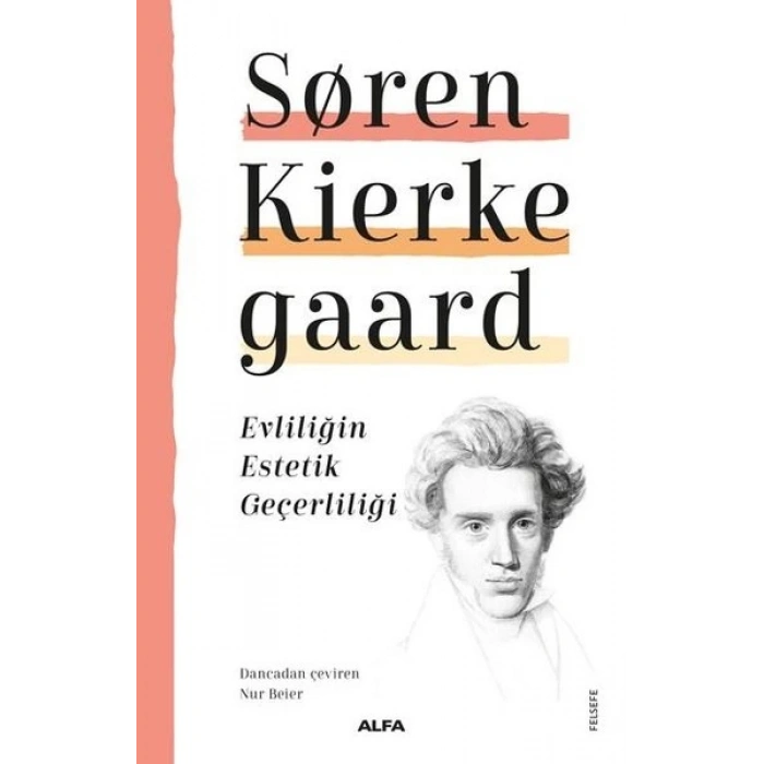 Evliliğin Estetik Geçerliliği