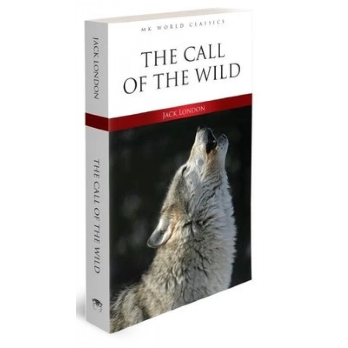 The Call of the Wild