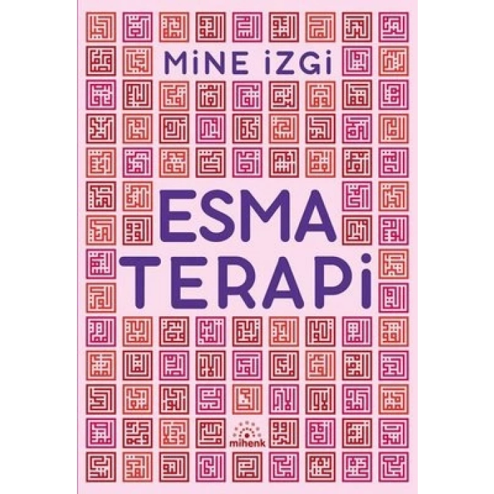 Esma Terapi