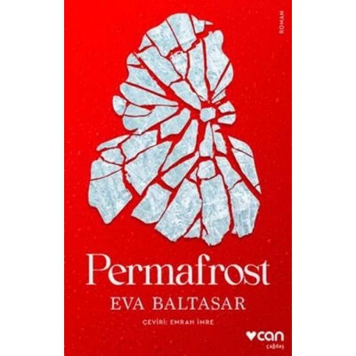 Permafrost