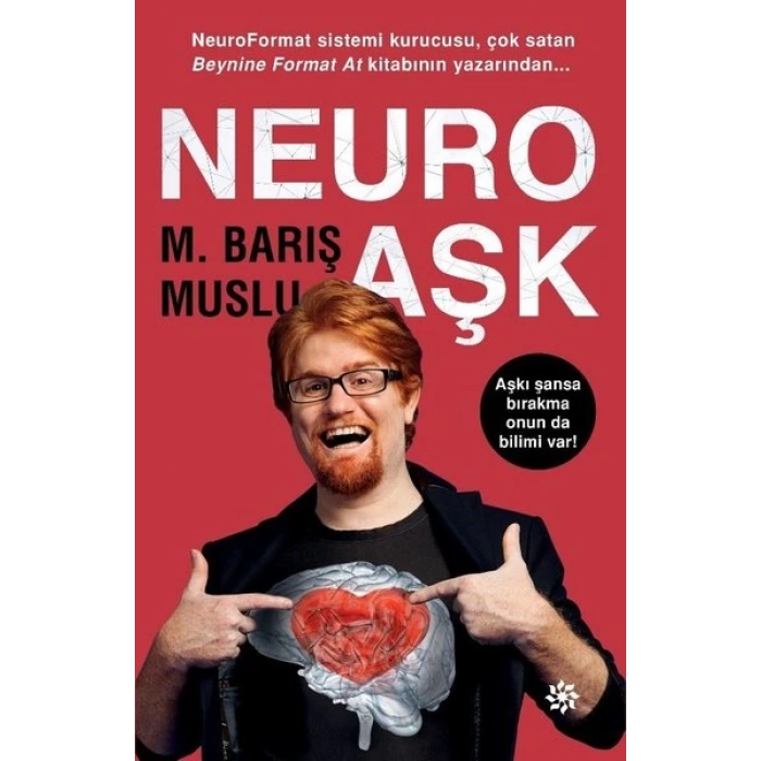 Neuro Aşk