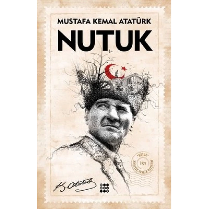 Nutuk