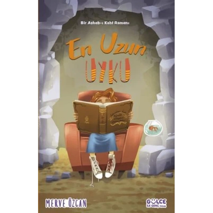 En Uzun Uyku