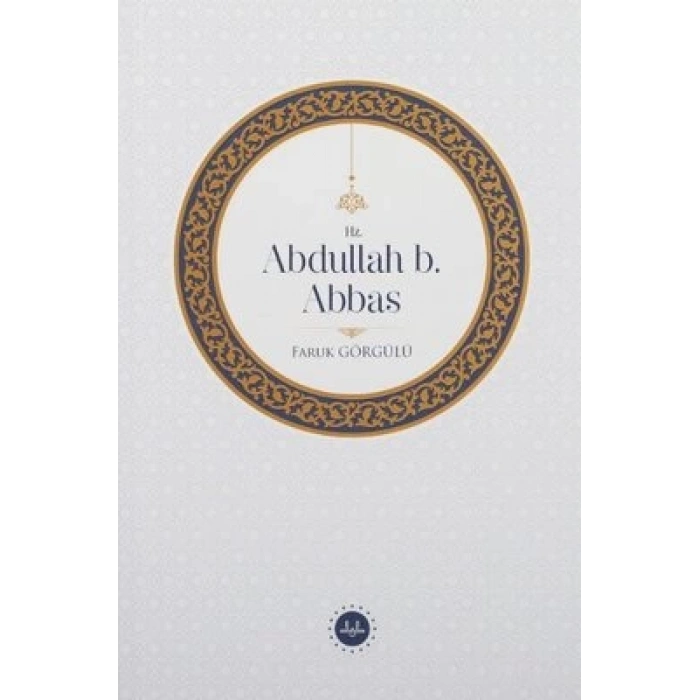 Hz Abdullah B. Abbas