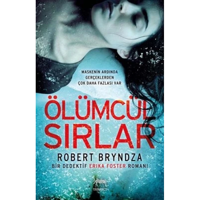 Ölümcül Sırlar