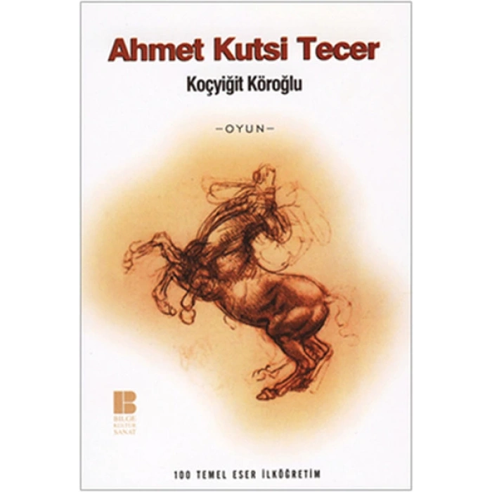 Koçyiğit Köroğlu