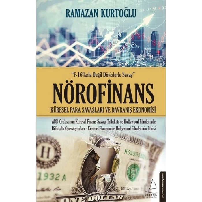 Nörofinans