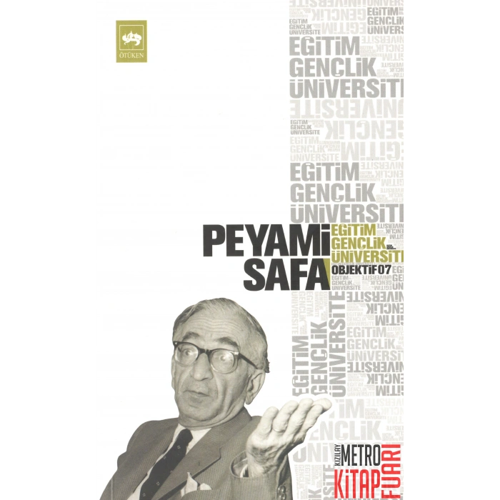 Eğitim - Gençlik - Üniversite