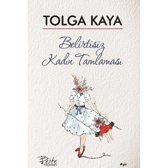 Belirtisiz Kadın Tamlaması