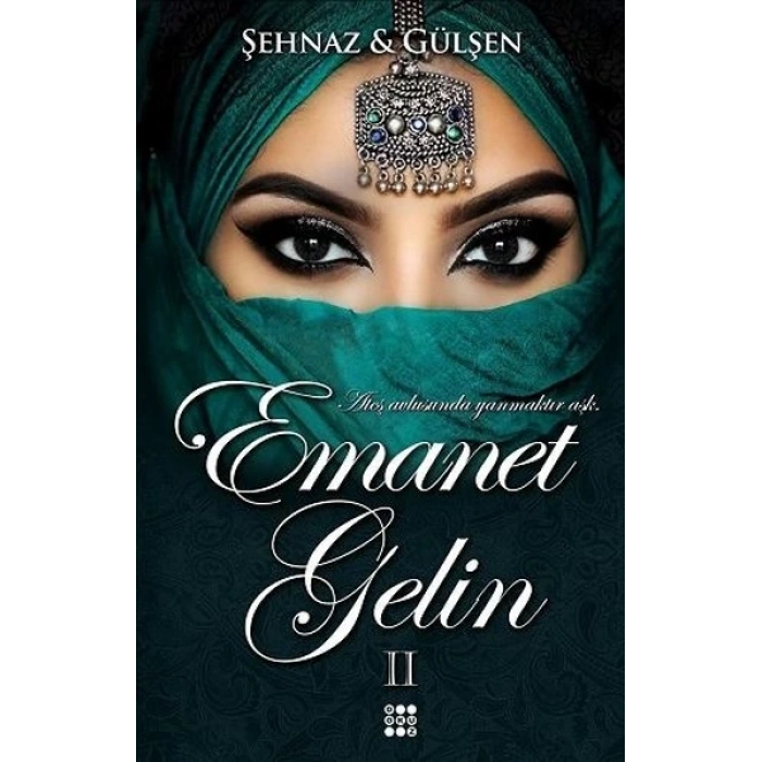 Emanet Gelin - 2